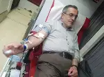 Taraklı’da Kan Bağışı Etkinliği Düzenlendi