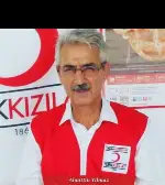 Taraklı’da Kan Bağışı Etkinliği Düzenlendi
