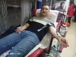 Taraklı’da Kan Bağışı Etkinliği Düzenlendi
