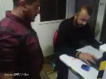 Taraklı’da Kan Bağışı Etkinliği Düzenlendi