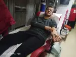 Taraklı’da Kan Bağışı Etkinliği Düzenlendi