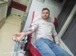 Taraklı’da Kan Bağışı Etkinliği Düzenlendi