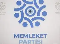 Memleket Partisi milletvekili adayları belli oldu