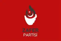 Zafer Partisi milletvekili adayları belli oldu