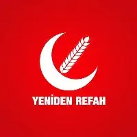 Yeniden Refah Partisi Sakarya Milletvekili Adayları