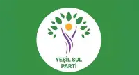 Yeşil Sol Parti'nin Sakarya adayları belli oldu