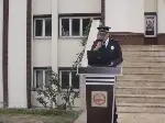 Türk Polis Teşkilatı'nın kuruluşunun 178. yılı kutlandı