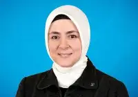 AK Parti İstanbul 1. Bölgede Tanıdık İsim