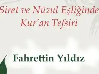 KÇV 2022-2023 Açılış Dersi - 4