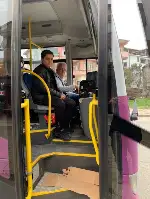 YOLCULARINDAN YİNE ÜCRET ALMAYACAK