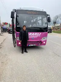 YOLCULARINDAN YİNE ÜCRET ALMAYACAK