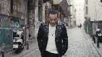 İbrahim Kadıoğlu'nun Şarkısına Listelerde Büyük İlgi