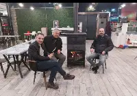 Dr Emre Erkal korkuttu