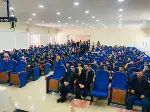 İlahiyatçı Yazar Ahmet Bulut Taraklı’da