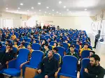 İlahiyatçı Yazar Ahmet Bulut Taraklı’da