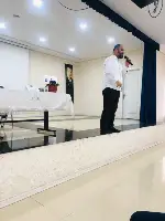 İlahiyatçı Yazar Ahmet Bulut Taraklı’da