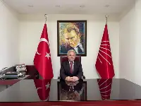 Kemal Kılıçdaroğlu Sakarya’ya geliyor