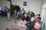 MHP liler Alballar ve Esenyurt Mahallesi'n de