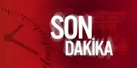 Seçim ikinci tura kaldı