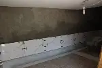 Taraklı Belediyesi İçdedeler Mahallesi'nde çalışmalarını sürdürüyor