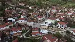 Kemaller Mahallesi hayır pilavına davet...