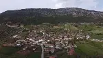 Kemaller Mahallesi hayır pilavına davet...