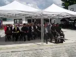 Taraklı’da Hayat Boyu Öğrenme Heyecanı