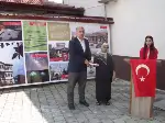Taraklı’da Hayat Boyu Öğrenme Heyecanı