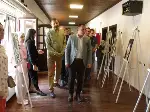 Taraklı’da Hayat Boyu Öğrenme Heyecanı