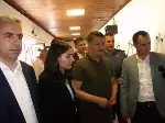 Taraklı’da Hayat Boyu Öğrenme Heyecanı