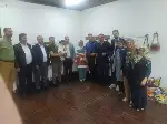 Taraklı’da Hayat Boyu Öğrenme Heyecanı