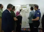 Taraklı’da Hayat Boyu Öğrenme Heyecanı