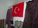 Taraklı’da Hayat Boyu Öğrenme Heyecanı