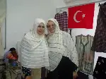 Taraklı’da Hayat Boyu Öğrenme Heyecanı