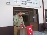 Taraklı’da Hayat Boyu Öğrenme Heyecanı