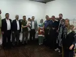 Taraklı’da Hayat Boyu Öğrenme Heyecanı