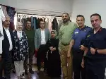 Taraklı’da Hayat Boyu Öğrenme Heyecanı
