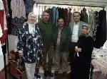 Taraklı’da Hayat Boyu Öğrenme Heyecanı