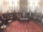 Taraklı’da Hayat Boyu Öğrenme Heyecanı