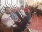 Taraklı’da Hayat Boyu Öğrenme Heyecanı