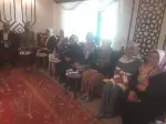 Taraklı’da Hayat Boyu Öğrenme Heyecanı