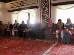 Taraklı’da Hayat Boyu Öğrenme Heyecanı