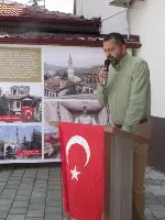 Taraklı’da Hayat Boyu Öğrenme Heyecanı