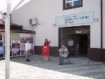 Taraklı’da Hayat Boyu Öğrenme Heyecanı