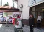 Taraklı’da Hayat Boyu Öğrenme Heyecanı