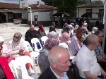 Taraklı’da Hayat Boyu Öğrenme Heyecanı
