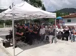 Taraklı’da Hayat Boyu Öğrenme Heyecanı