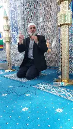 Akçapınar Mahallesinde Geleneksel Hayır Pilavı