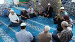 Akçapınar Mahallesinde Geleneksel Hayır Pilavı