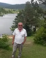 Otobüsçü Adnan Avcı Toprağa Verildi